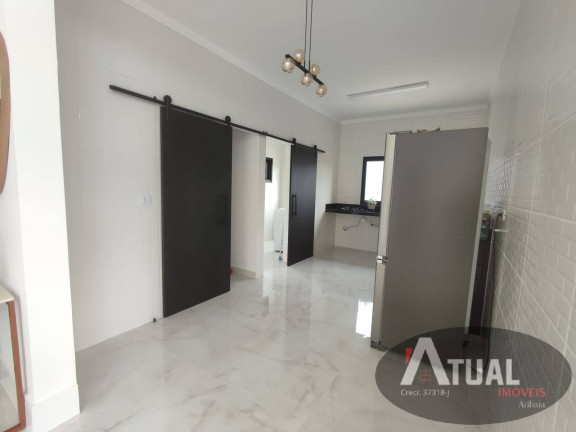 Imagem Casa com 3 Quartos à Venda, 230 m² em Jardim Estância Brasil - Atibaia Imagem Casa com 3 Quartos à Venda, 230 m² em Jardim Estância Brasil - Atibaia