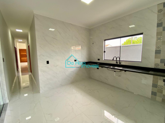Imagem Casa com 3 Quartos à Venda, 124 m² em Santa Eugênia - Mongaguá Imagem Casa com 3 Quartos à Venda, 124 m² em Santa Eugênia - Mongaguá