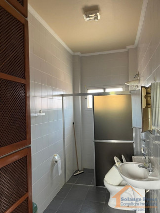 Imagem Apartamento com 2 Quartos à Venda, 65 m² em Maranduba - Ubatuba