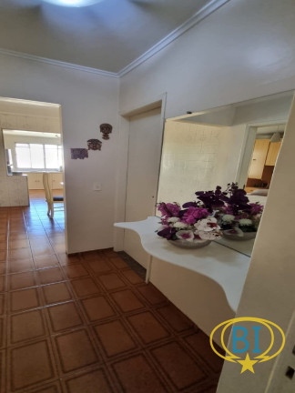 Imagem Sobrado com 3 Quartos à Venda, 126 m² em Limão - São Paulo