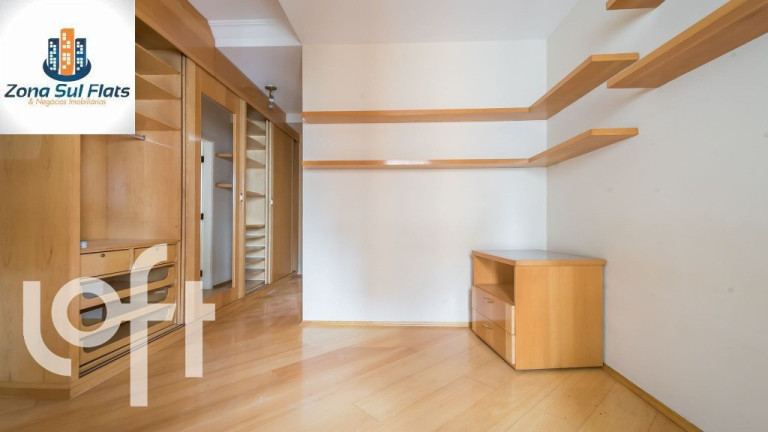 Imagem Imóvel com 4 Quartos à Venda, 250 m² em Jardim Vila Mariana - São Paulo Imagem Imóvel com 4 Quartos à Venda, 250 m² em Jardim Vila Mariana - São Paulo
