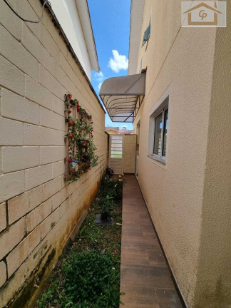 Imagem Casa com 4 Quartos à Venda, 107 m² em Chácara Ondas Verdes - Cotia