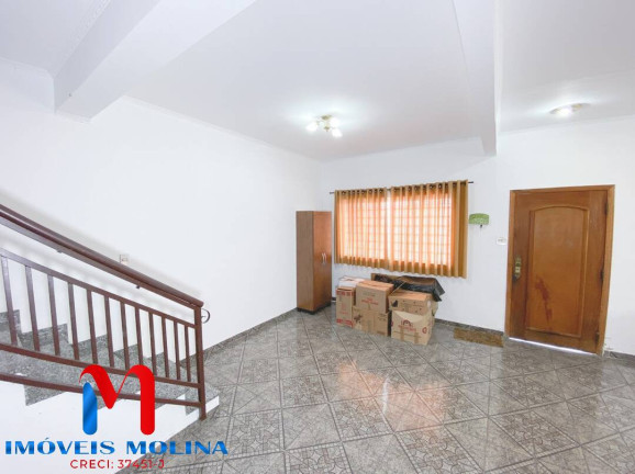Imagem Sobrado com 5 Quartos à Venda, 400 m² em Santa Paula - São Caetano Do Sul Imagem Sobrado com 5 Quartos à Venda, 400 m² em Santa Paula - São Caetano Do Sul
