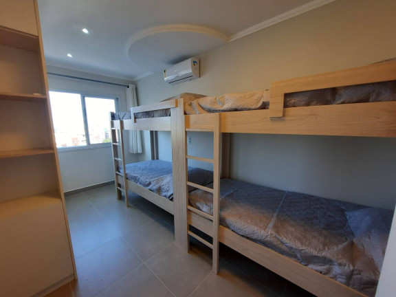 Imagem Apartamento com 3 Quartos à Venda, 97 m² em Bombas - Bombinhas Imagem Apartamento com 3 Quartos à Venda, 97 m² em Bombas - Bombinhas