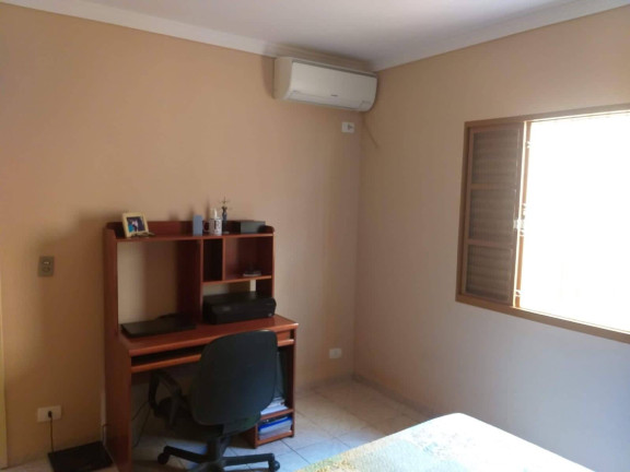 Imagem Casa com 2 Quartos à Venda, 1.770.000 m² em São Paulo - São Paulo