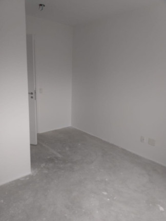 Imagem Imóvel com 3 Quartos à Venda, 90 m² em Jardim Caboré - São Paulo Imagem Imóvel com 3 Quartos à Venda, 90 m² em Jardim Caboré - São Paulo