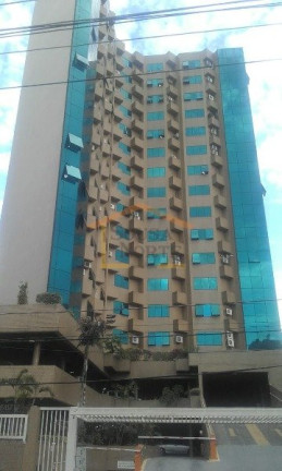 Sala Comercial à Venda,  em Santana - São Paulo