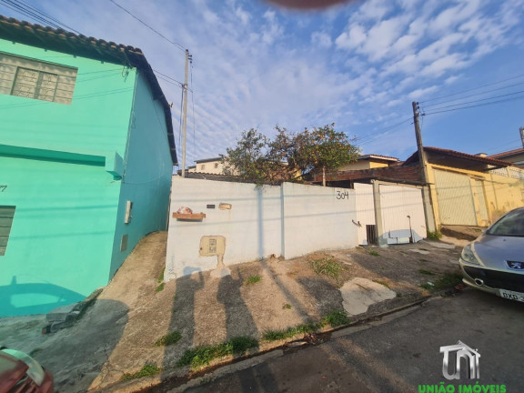 Imagem Casa com 5 Quartos à Venda, 265 m² em Jardim São Miguel - Bragança Paulista Imagem Casa com 5 Quartos à Venda, 265 m² em Jardim São Miguel - Bragança Paulista