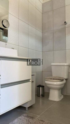 Imagem Sobrado com 3 Quartos à Venda, 168 m² em Rudge Ramos - São Bernardo Do Campo Imagem Sobrado com 3 Quartos à Venda, 168 m² em Rudge Ramos - São Bernardo Do Campo