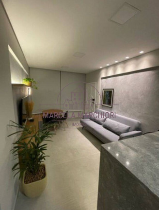 Imagem Apartamento com 2 Quartos à Venda, 70 m² em Praia Da Costa - Vila Velha Imagem Apartamento com 2 Quartos à Venda, 70 m² em Praia Da Costa - Vila Velha
