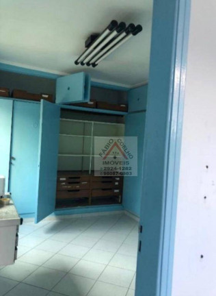 Imagem Sobrado com 6 Quartos à Venda, 183 m² em Barra Funda - São Paulo Imagem Sobrado com 6 Quartos à Venda, 183 m² em Barra Funda - São Paulo