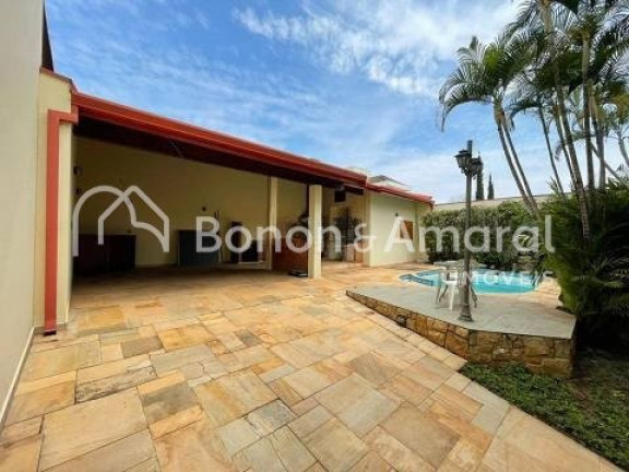 Imagem Casa de Condomínio com 5 Quartos à Venda, 483 m² em Jardim Chapadão - Campinas Imagem Casa de Condomínio com 5 Quartos à Venda, 483 m² em Jardim Chapadão - Campinas