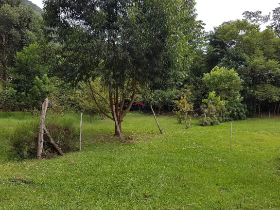 Imagem Terreno à Venda, 76.230 m² em São João Do Rio Vermelho - Florianópolis Imagem Terreno à Venda, 76.230 m² em São João Do Rio Vermelho - Florianópolis