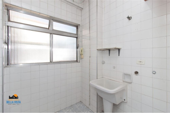 Imagem Apartamento com 2 Quartos à Venda, em Paraíso - São Paulo Imagem Apartamento com 2 Quartos à Venda, em Paraíso - São Paulo