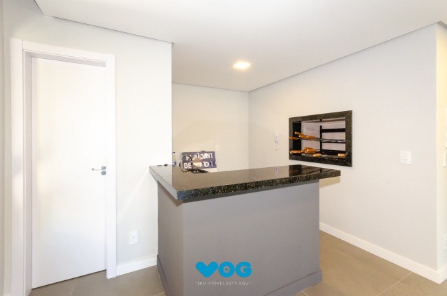 Imagem Imóvel com 2 Quartos à Venda, 63 m² em Petrópolis - Porto Alegre Imagem Imóvel com 2 Quartos à Venda, 63 m² em Petrópolis - Porto Alegre