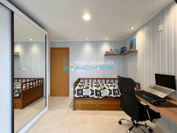 Imagem Apartamento com 2 Quartos à Venda, 96 m² em Canto Do Forte - Praia Grande Imagem Apartamento com 2 Quartos à Venda, 96 m² em Canto Do Forte - Praia Grande
