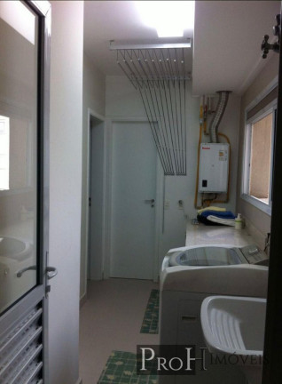 Imagem Apartamento com 3 Quartos à Venda, 155 m² em Centro - São Bernardo Do Campo Imagem Apartamento com 3 Quartos à Venda, 155 m² em Centro - São Bernardo Do Campo