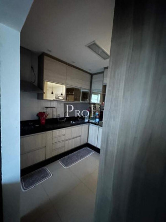 Imagem Apartamento com 2 Quartos à Venda, 75 m² em Centro - São Bernardo Do Campo Imagem Apartamento com 2 Quartos à Venda, 75 m² em Centro - São Bernardo Do Campo