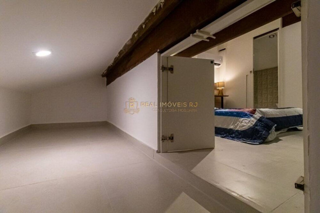 Imagem Apartamento com 2 Quartos à Venda, 68 m² em Copacabana - Rio De Janeiro Imagem Apartamento com 2 Quartos à Venda, 68 m² em Copacabana - Rio De Janeiro