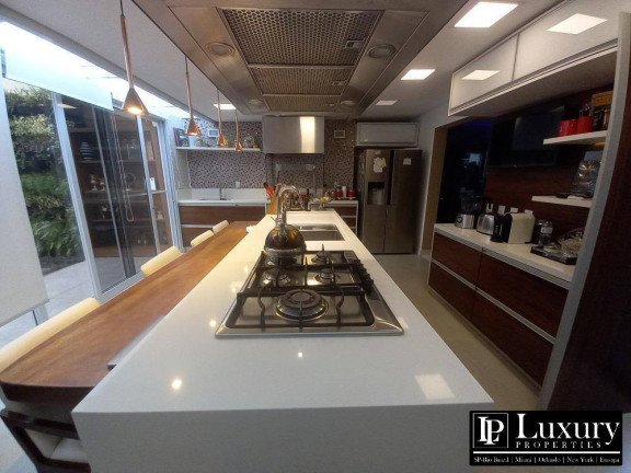 Imagem Apartamento com 4 Quartos à Venda, 354 m² em Chácara Santo Antônio - São Paulo Imagem Apartamento com 4 Quartos à Venda, 354 m² em Chácara Santo Antônio - São Paulo