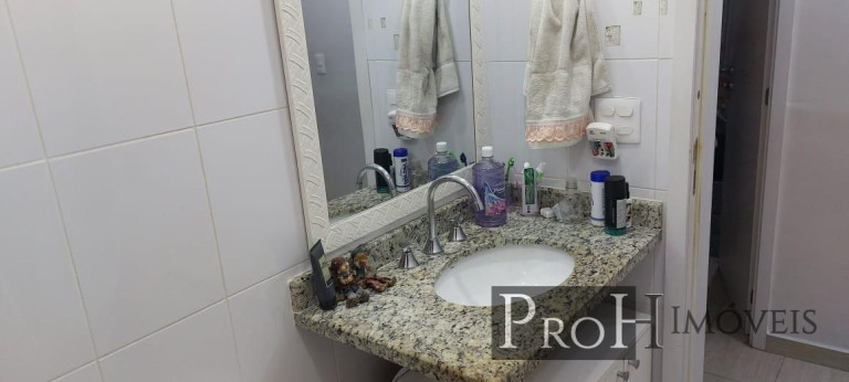 Imagem Apartamento com 3 Quartos à Venda, 84 m² em Santa Paula - São Caetano Do Sul Imagem Apartamento com 3 Quartos à Venda, 84 m² em Santa Paula - São Caetano Do Sul