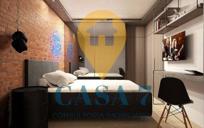 Imagem Apartamento com 4 Quartos à Venda, 142 m² em Santo Antônio - Belo Horizonte Imagem Apartamento com 4 Quartos à Venda, 142 m² em Santo Antônio - Belo Horizonte