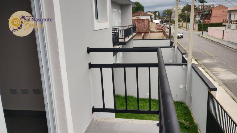 Imagem Sobrado com 2 Quartos à Venda, 92 m² em Centro - Bertioga Imagem Sobrado com 2 Quartos à Venda, 92 m² em Centro - Bertioga