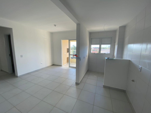 Imagem Apartamento com 2 Quartos à Venda, em Vargem Grande - Florianópolis Imagem Apartamento com 2 Quartos à Venda, em Vargem Grande - Florianópolis