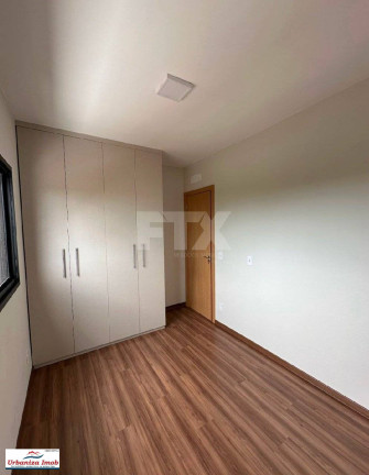 Imagem Apartamento com 3 Quartos à Venda, 65 m² em Vivendas Do Parque - Campo Grande Imagem Apartamento com 3 Quartos à Venda, 65 m² em Vivendas Do Parque - Campo Grande