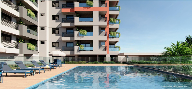 Imagem Imóvel com 2 Quartos à Venda, 84 m² em Nova Aliança - Ribeirão Preto Imagem Imóvel com 2 Quartos à Venda, 84 m² em Nova Aliança - Ribeirão Preto