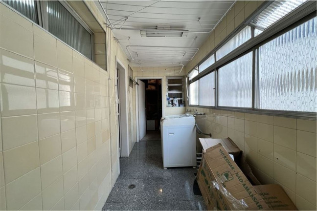 Imagem Apartamento com 2 Quartos à Venda, 112 m² em Pinheiros - São Paulo