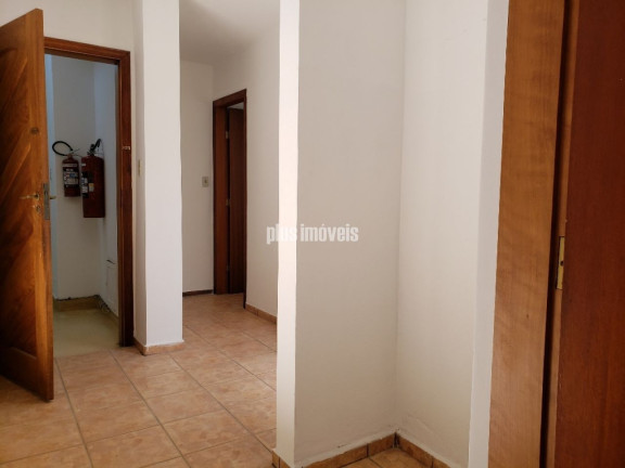 Imagem Apartamento com 1 Quarto à Venda, 57 m² em Sé - São Paulo Imagem Apartamento com 1 Quarto à Venda, 57 m² em Sé - São Paulo