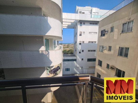 Imagem Apartamento com 2 Quartos à Venda, 130 m² em Braga - Cabo Frio Imagem Apartamento com 2 Quartos à Venda, 130 m² em Braga - Cabo Frio