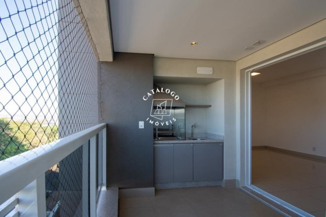 Imagem Apartamento com 3 Quartos para Alugar, 90 m² em Quinta Da Primavera - Ribeirão Preto Imagem Apartamento com 3 Quartos para Alugar, 90 m² em Quinta Da Primavera - Ribeirão Preto