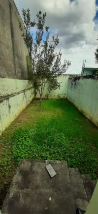 Imagem Casa com 4 Quartos à Venda, 225 m² em Vila Prudente - São Paulo Imagem Casa com 4 Quartos à Venda, 225 m² em Vila Prudente - São Paulo