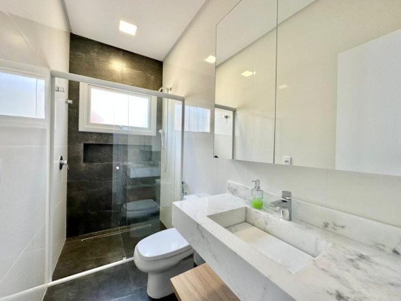 Imagem Casa com 4 Quartos à Venda, 290 m² em Novo Louro - Capao Da Canoa Imagem Casa com 4 Quartos à Venda, 290 m² em Novo Louro - Capao Da Canoa
