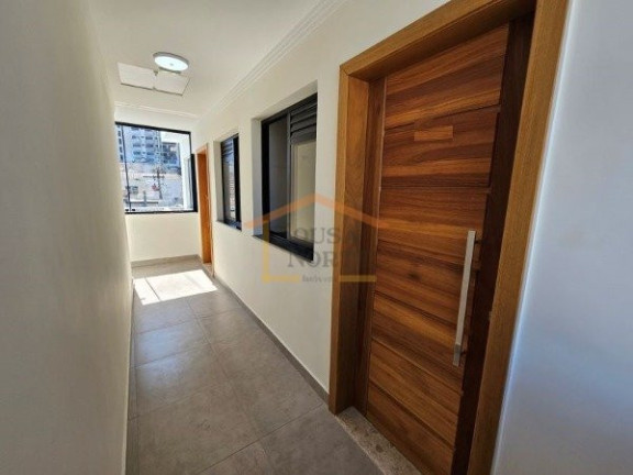 Imagem Apartamento com 2 Quartos à Venda, 55 m² em água Fria - São Paulo Imagem Apartamento com 2 Quartos à Venda, 55 m² em água Fria - São Paulo