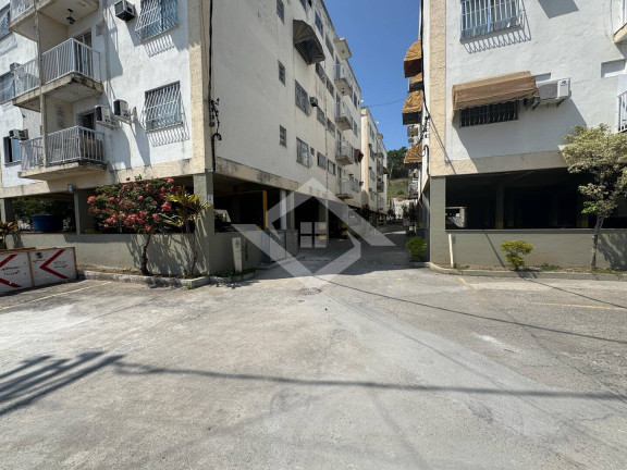 Apartamento com 2 Quartos à Venda, 60 m² em Mutondo - São Gonçalo