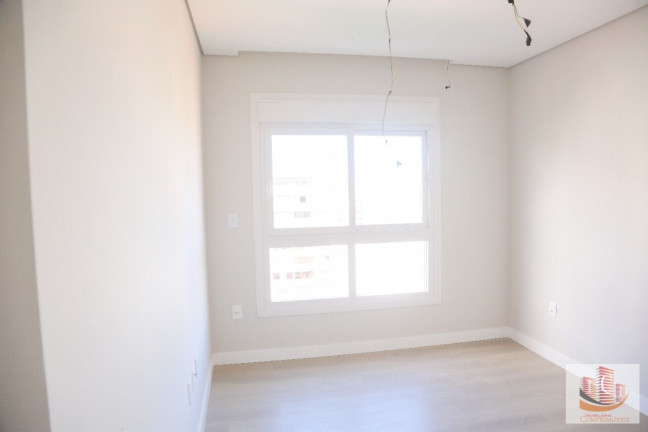 Imagem Apartamento com 3 Quartos à Venda, 164 m² em Centro - Tubarão Imagem Apartamento com 3 Quartos à Venda, 164 m² em Centro - Tubarão