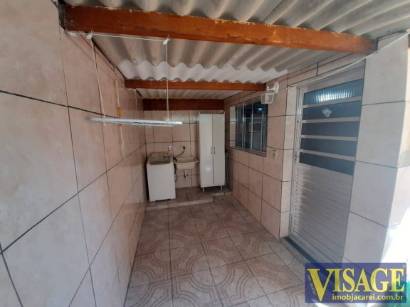 Imagem Casa de Condomínio com 2 Quartos à Venda, em Jd. Sao Luiz - Jacareí Imagem Casa de Condomínio com 2 Quartos à Venda, em Jd. Sao Luiz - Jacareí