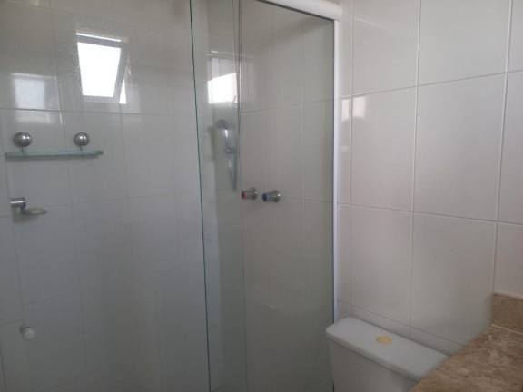 Imagem Apartamento com 3 Quartos à Venda, 74 m² em Vila Mangalot - São Paulo Imagem Apartamento com 3 Quartos à Venda, 74 m² em Vila Mangalot - São Paulo