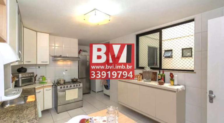 Imagem Apartamento com 2 Quartos à Venda, 102 m² em Vila Da Penha - Rio De Janeiro Imagem Apartamento com 2 Quartos à Venda, 102 m² em Vila Da Penha - Rio De Janeiro