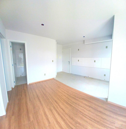 Imagem Apartamento com 2 Quartos à Venda, 58 m²