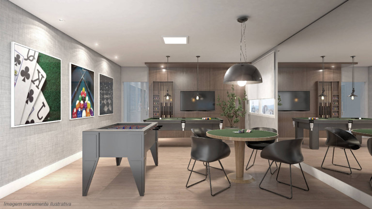 Imagem Apartamento com 2 Quartos à Venda, 67 m² em Ponta Da Praia - Santos Imagem Apartamento com 2 Quartos à Venda, 67 m² em Ponta Da Praia - Santos