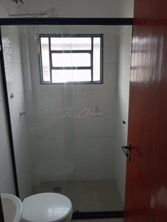 Imagem Apartamento com 2 Quartos à Venda, 53 m² em Tiradentes - Campo Grande Imagem Apartamento com 2 Quartos à Venda, 53 m² em Tiradentes - Campo Grande