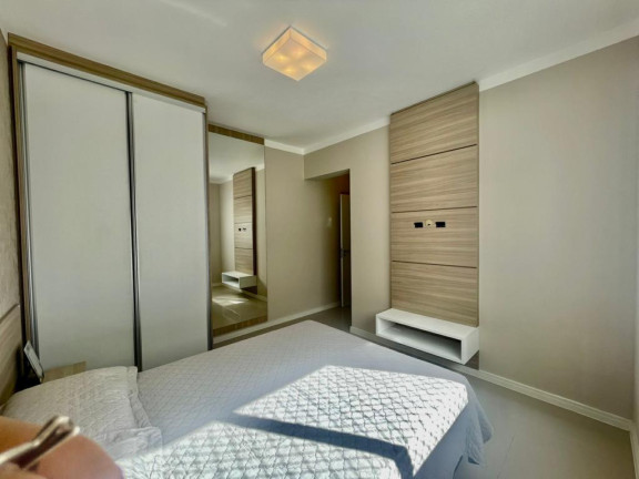 Imagem Apartamento com 3 Quartos à Venda, 147 m² em Zona Nova - Capao Da Canoa