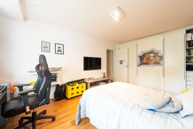 Imagem Apartamento com 3 Quartos à Venda, 378 m² em Cerqueira César - São Paulo Imagem Apartamento com 3 Quartos à Venda, 378 m² em Cerqueira César - São Paulo