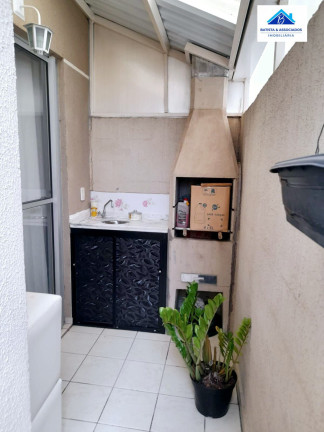 Imagem Apartamento com 2 Quartos à Venda, 65 m² em Residencial Cosmos - Campinas Imagem Apartamento com 2 Quartos à Venda, 65 m² em Residencial Cosmos - Campinas