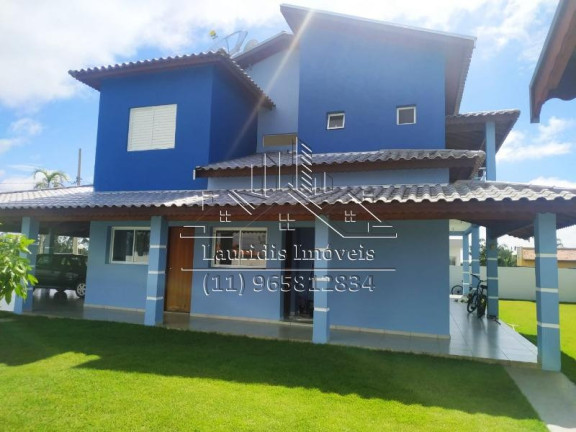 Imagem Imóvel com 6 Quartos à Venda, 320 m² em Ninho Verde - Porangaba Imagem Imóvel com 6 Quartos à Venda, 320 m² em Ninho Verde - Porangaba