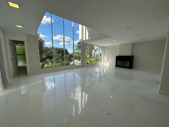 Imagem Casa com 4 Quartos à Venda, 680 m² em Residencial Melville - Santana De Parnaíba Imagem Casa com 4 Quartos à Venda, 680 m² em Residencial Melville - Santana De Parnaíba